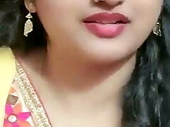 انجمن دختران واقعی