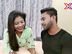 سکس دوست دختر سابق