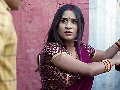 丈夫Cuckolding Thicc妻子#1