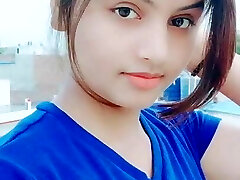 Indian Hot Gril Village Mind-blowing Video