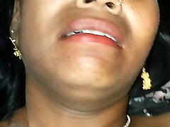 第一次肛交与德西bhabhi