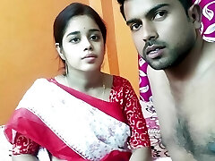 Tumpa is the steaming & sexy wifey ! first time sex hardcore