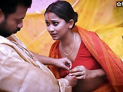 desi bihaari bhabhi hardcore follada por dewarji cuando bhaiya no está en casa (audio hindi )