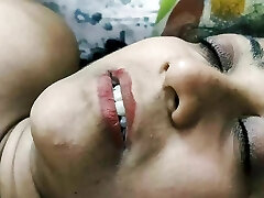 Afternoon sex with my scorching MILF girlfriend hardcore 