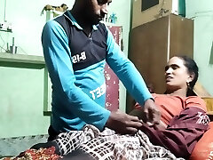 meine freundin schwor, dass sie lesbisch war, aber ich erwischte sie mit einem schwanz im arsch