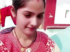 Indian village girl shave her coochie, Indian hot fuckfest girl Reshma bhabhi 