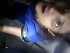 Indian 18 yrs girl samiksha enjoying xxx sex with boss Part 5