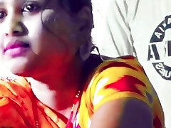 Muslim boy fucking Hindu maid bhabhi in kitchen 