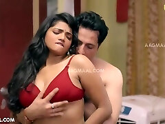 دوراها قسمت 2