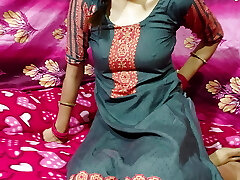 chachi ko bhatije und dschabardasti chod diya hindi audio