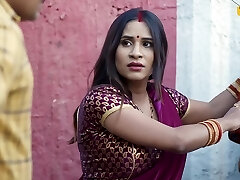 شوهر, زن قحبه, همسرم, #1