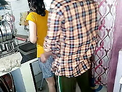 I have lovemaking with my maid today. My maid has blown my penis. She is a very superb maid.