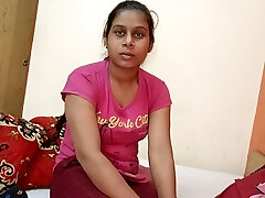 بهابی کی چوت سی اندا نیکلا