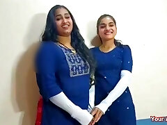 غار پلی اتیلن عاشق بولویا صنوبر دونو سهلی نه چودوایا با صدای هندی ارچانا شما