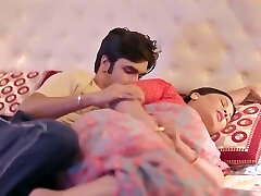 New Karonaa S01 Ep 5 Primeplay Hindi Hot Web Series [10.Trio.2023] 1080p Watch Full Flick In 1080p