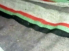 همسر داغ لعنتی صفحه اصلی