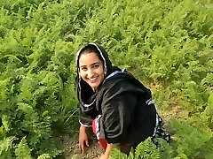 روستای هندی لادکی کو گاجار چوران کی زمان پاکار لییا