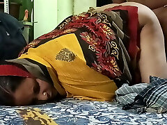 SALU bhabhi fuck