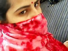 Indian hindu boys ravaging Muslim girlfriend in school