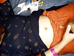 Homemade village wife cheat her husband fucked by devar Utter HD Sex