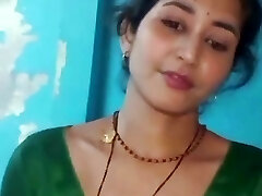 Best Indian xxx video, Indian hot girl was fucked by her landlord son, Lalita bhabhi sex video, Indian porn starlet Lalita