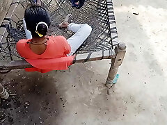 xxx video xvideo porno partyvideos