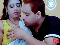 le lendemain de notre mariage, j'ai baisé plus fort la femme chaude de mes amis et je lui ai léché le corps...partie 1