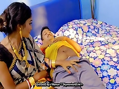 indian babe, rasabali stöhnt, während sie liebe mit einem mann, der nicht ihr partner