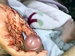 Shot Pe Shot Vo Boli Satiate Ruko Mat