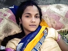 Payal bhabhi ki chudayi bina protection ke Payal bhabhi ko Chod diya or paani choot me hi chhod diya Indian village Desi bhabhi