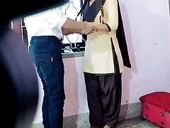 女大学生性病毒视频