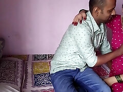 Bhabhi Ke Mayke Jane Par Bhai Se Chudwaya - Yoururfi Cum Drinking