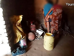 Apke kachchhe me chhed Or lund dikh raha hai village duo sex framhouse clear hindi voice yourrati