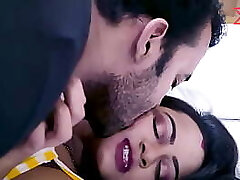 femme infidèle indienne