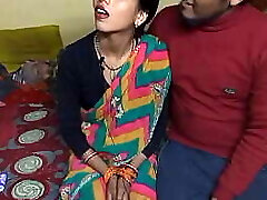 印度当地Shopkiper女士邀请我一夜情