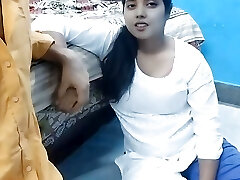 Indian sexy hot video desi video hindi super-hot fucking big orbs xxxsoniya
