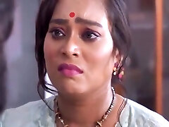 dewar ji so rahe dem bhabhi ne lund pakad ke ki jabardasti