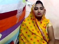Mein aaj Mousi ka sath性kiya