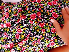 frau ficken hart anal muschi spritzt in den mund singhalesisches mädchen sri lanka neues video college girl