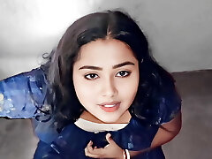 Desi Indian Bhabhi Pornography MMS Video