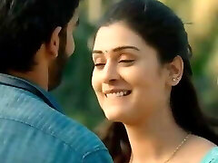 دوست دختر, دوست دختر