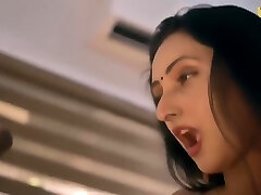 Maa Ka Naka S1p2