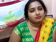 德西Bhabhi ka Sath Devar Ne性Kiya