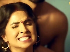 New Malai Part 02 S01 Ep 4-5 Ullu Hindi Hot Web Series [31.3.2023] 1080p Watch Full Flick In 1080p