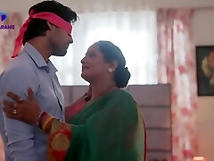 New Supreme Luck S01 Ep 5-9 Hindi Hot Web Series Besharams [25.6.2023] 1080p Watch Utter Vid In 1080p