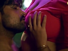 جدید اناری قسمت 01 S01 Ep 1-3 Ullu هندی داغ وب سری [10.7.2023] 1080p تماشای فیلم کامل در 1080p