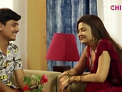 Chintu ki Masti Chikuapp s01 Ep 1-2 Hot Series [31.8.2023] 1080p ویدیو کامل را در 1080p تماشا کنید