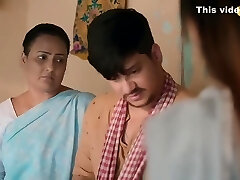 New Anari Part 01 S01 Ep 4-6 Ullu Hindi Steamy Web Series [18.7.2023] 1080p Watch Full Flick In 1080p