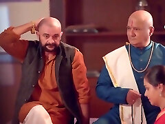 New Shuddhikaran S01 Ep 4-7 Primeplay Hindi Hot Web Series [Twenty-one.7.2023] 1080p Watch Full Video In 1080p