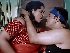 Khauf Season 01 Episode 01 Uncircumcised (2023) Fugi Hindi Molten Web Series